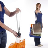 Yoke Shopper
