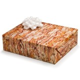 Carta da Regalo Bacon