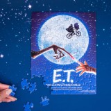 Set Mug e Puzzle E.T.
