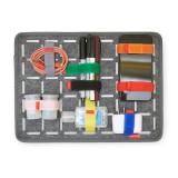 Organizer per zaini e borse