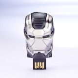 Chiavetta USB War Machine