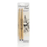 Penne da batterista