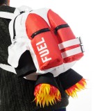Zaino Jet pack