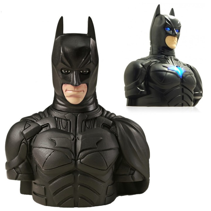Cavaliere Oscuro USB 16GB