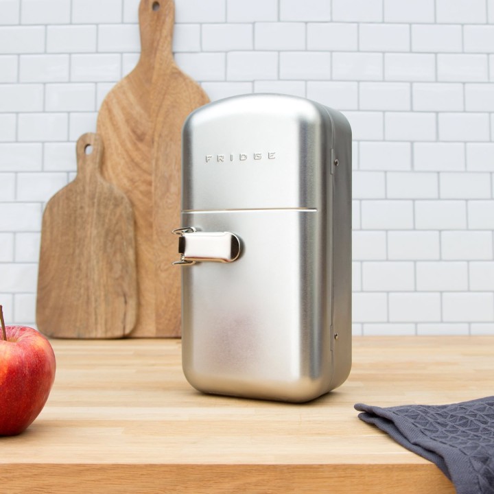 Frigorifero Lunch box