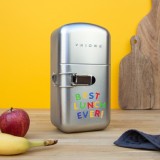 Frigorifero Lunch box