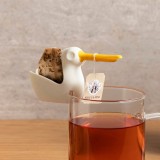 Pellicano da tè
