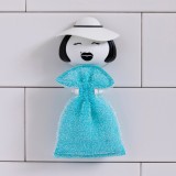 Porta spugna Mrs. Sponge
