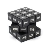 Cubo Sudoku