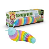 Lumaca Sensoriale