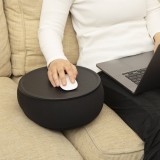 Mousepad da divano