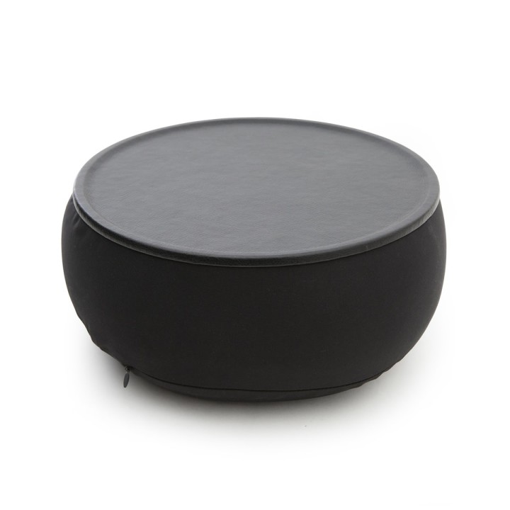 Mousepad da divano