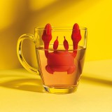 Infusore Granchio