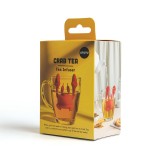 Infusore Granchio