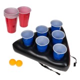 Cappello per Birra Pong