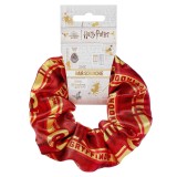Elastico per capelli Grifondoro