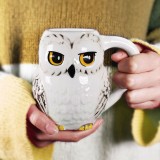 Tazza Edvige