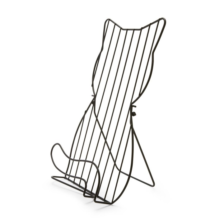 Leggio Gatto