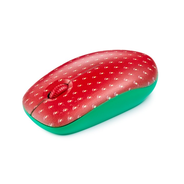 Mouse Fragola