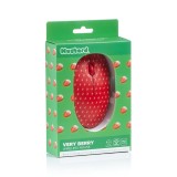 Mouse Fragola