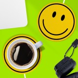 Scaldatazza Smile