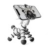 Zebra porta smartphone