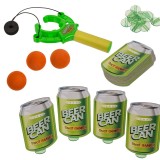 Fionda la Birra