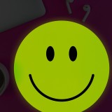 Tappetino per il mouse Smile