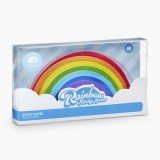 Arcobaleno per appunti