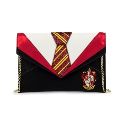 Pochette Grifondoro
