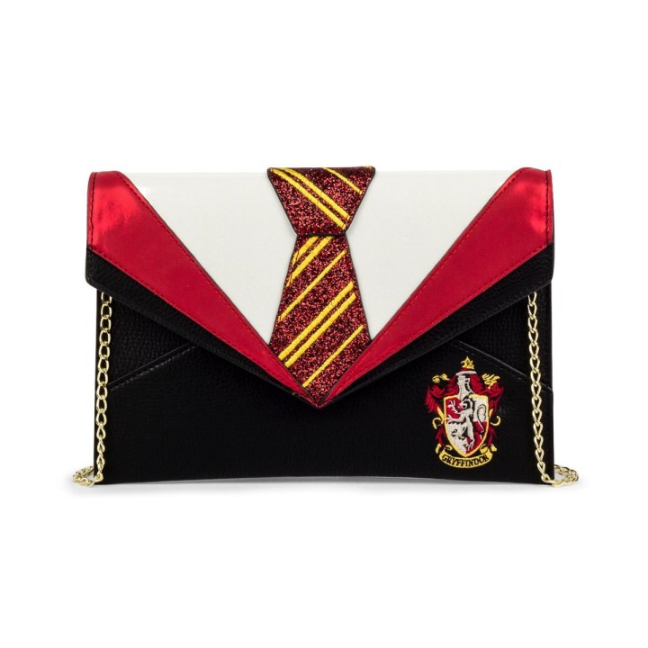 Pochette Grifondoro