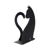 Portatovaglioli Gatto