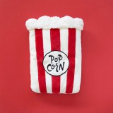 Sacchetto da microonde Popcorn