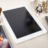 Case per iPad R2-D2