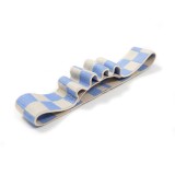 Portapenne elastico da libri