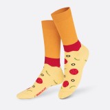 Calze Pizza