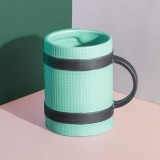 Tazza Yoga