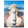 Puzzle Apollo 11