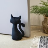Fermaporta Gattone