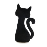 Fermaporta Gattone