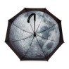 Ombrello Luna