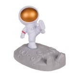Stand per smartphone Astronauta