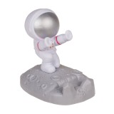 Stand per smartphone Astronauta