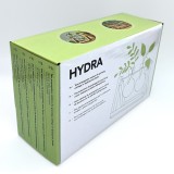Ampolle per talee Hydra