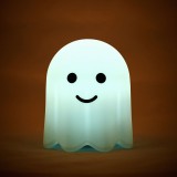 Luce Fantasma Bù