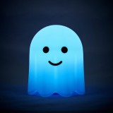 Luce Fantasma Bù
