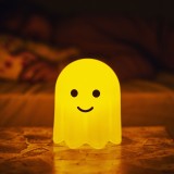 Luce Fantasma Bù