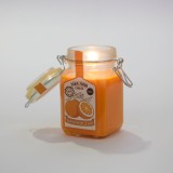 Candela Marmellata