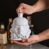 Decanter Stormtrooper
