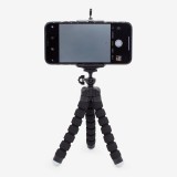 Treppiede snodato per smartphone